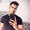 Heston Fernandes