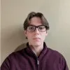 Nathan Malicki