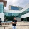 Naveen Singh