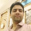 Afsar Shaikh