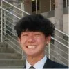 Justin Tan