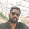 Inbanathan Sivalingam