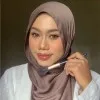 Resha Afrilla