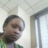 Rodah Mangwa