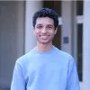 Shiv Patel