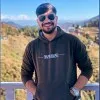 Divij Chaudhary