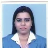 Neetu Singh