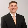 Nikolas Reckner