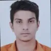 Shreyans jain