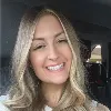 Kristin Stevens