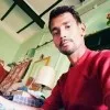Kaushik Dey