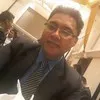Ahmad Azman Bin Kamaruzaman