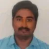 Rama Moorthy