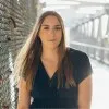 Kaitlyn Greenwald