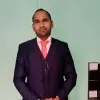 Ravinder kumar