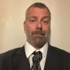 Jason Ramsey