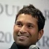 Deep321 Kumar