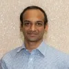Adithya Raghavan