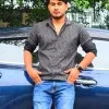 Nofil Khan