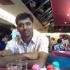 Amit Kumar Sahu