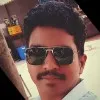 Pavan Kasbe