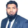 Aslam Khan