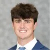 Andrew Baugh