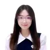 Ian Kiew Yi Eng