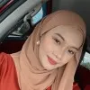 Siti Rafidah Kamalin