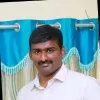 Durga Prasad Korlapati