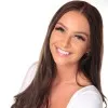 Madison Kays