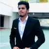 Muneerudeen