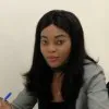 Faith Uzamere