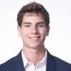 Maddox Goldberg