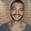Aviv Meidan