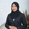 Silky Adhitya Agustina Nugroho