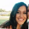 Angelina Fusca