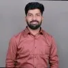 Shubham Thakre