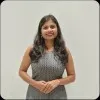 Sanjivani Khandare