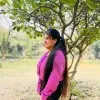 Nitika Sethi