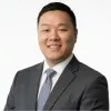 Lin Ma