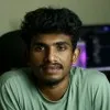 Helbin Varghese