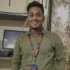 DEEPAK MANJHI