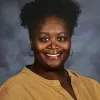 Titonia Phillip BA