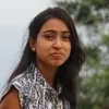 Puja Raj