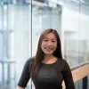 Sandra Ly