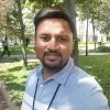 Digvijay Gaikwad
