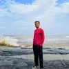 TALHA Qazi