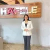 Rinkal Tripathi