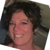 Carmen Schweers